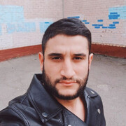  -,  Agayar, 28