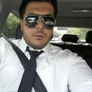 ���������� ������, ���� ������� ����, 35 ���, ������������ ��� ���������