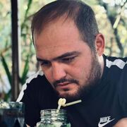  ,  Hovo, 26
