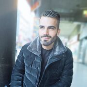  ,  Sultan, 42