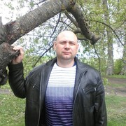 ���������� ����, ���� ������� ������, 49 ���, ������������ ��� ������, ����� � ���������, c�������� ���������