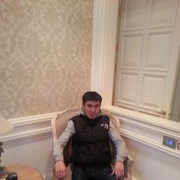 ���������� ������, ���� ������� �����, 38 ���, ������������ ��� ������, ����� � ���������, c�������� ���������