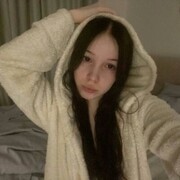 ���������� �����-���������, ���� ������� �����, 25 ���, ������������ ��� ������, ����� � ���������, c�������� ���������