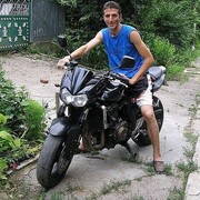 ���������� ����� �����, ���� ������� Serghei, 38 ���, ������������ ��� ������, ����� � ���������, c�������� ���������, ���������