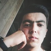  ,   , 28 ,   ,   , 