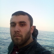  ,   , 37 ,   ,   , c , 