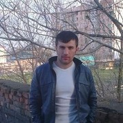 ���������� ������, ���� ������� �����, 37 ���, ������������ ��� ������, ����� � ���������, c�������� ���������