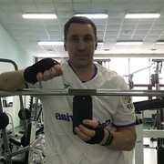  ,   , 52 ,   