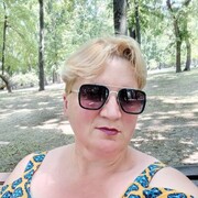  ,   , 53 ,     , c 