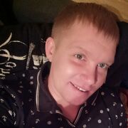  -,   Pavel, 36 ,     , c , 