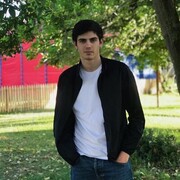 ���������� �����, ���� ������� Givi, 26 ���, ������������ ��� ������, ����� � ���������