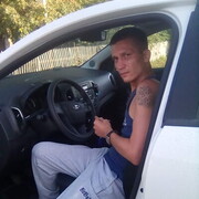 ���������� �������, ���� ������� �����, 35 ���, ������������ ��� ������, ����� � ���������, c�������� ���������, ���������