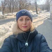  ,   , 46 ,   c 