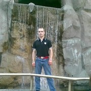 ���������� ������, ���� ������� ������, 38 ���, ������������ ��� ������, ����� � ���������, c�������� ���������, ���������