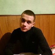 ���������� �������, ������� ���������, 31