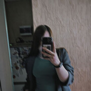  ,  , 20