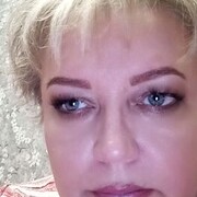  ,   , 53 ,     , c 