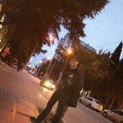  ,   , 38 ,   ,   , c , 
