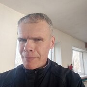  ,   , 47 ,   ,   , c , 