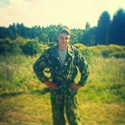 ���������� ������, ���� ������� ����, 32 ����, ������������ ��� ����� � ���������, c�������� ���������