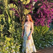 ���������� ����, ��������