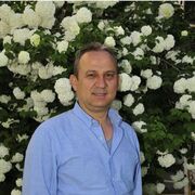 ���������� Cesme, ���� ������� Baris, 47 ���, ������������ ��� ������, ����� � ���������, c�������� ���������