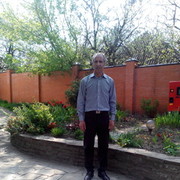 ���������� ����, ���� ������� Simon, 55 ���, ������������ 