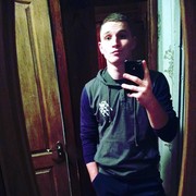  ,   , 26 ,   ,   , c 