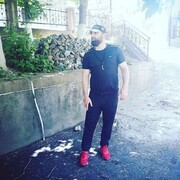 ���������� ������, ���� ������� �����, 30 ���, ������������ ��� ������, ����� � ���������, c�������� ���������