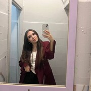 ���������� �����������, ���������