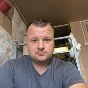  ,  , 40