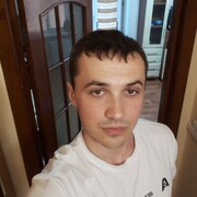  ,  Alexander, 28