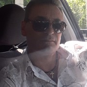  ,   , 51 ,     , c 
