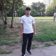 ���������� �������, ���� ������� �����, 37 ���, ������������ ��� ������, ����� � ���������, c�������� ���������