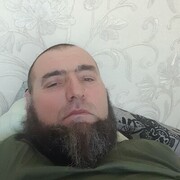  -,   Said, 47 ,   ,   