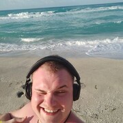 ���������� ������ ��������, ���� ������� ������, 32 ����, ������������ ��� ����� � ���������, ���������