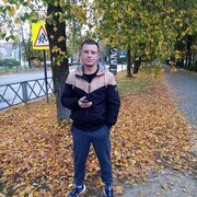  ,  , 38