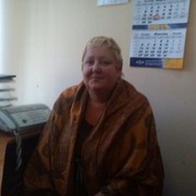 ���������� ������, ���� ������� ������, 60 ���, ������������ 