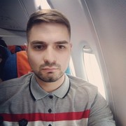  ,   , 27 ,   ,   , c 