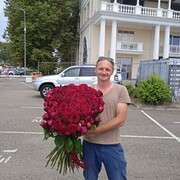 ���������� ���������, ���� ������� �������, 42 ����, ������������ ��� ������, ����� � ���������, c�������� ���������, ���������