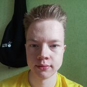  ,  , 18