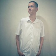  ,   , 23 ,   ,   , c , 