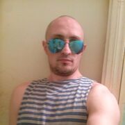  ,   Alexander, 34 ,   ,   