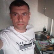 ���������� ������, ���� ������� ������, 43 ����, ������������ ��� ������, ����� � ���������, c�������� ���������