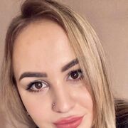 ���������� ������, ����