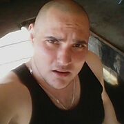 ���������� �����-���������, ���� ������� �����, 35 ���, ������������ ��� ������, ����� � ���������, c�������� ���������