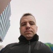  ,   Dima, 44 ,   ,   , c , 
