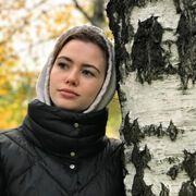 ���������� ����-������, ��������