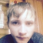  ,   , 28 ,   