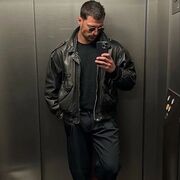  ,   , 36 ,   ,   , c 